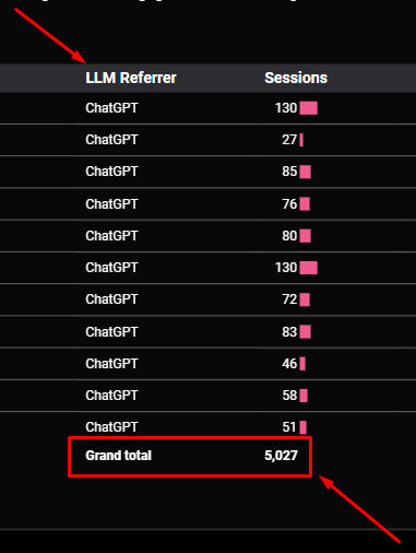 c0fcc6e6-d2eb-4b69-81ae-e188416b1725.llm referrer law firm
